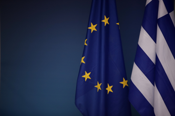 Σε εφαρμογή από σήμερα σε όλη την ΕΕ το νέο Σύμφωνο για το Άσυλο και τη Μετανάστευση