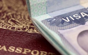 ΗΠΑ: Ζητούν πληροφορίες απο τα social media για τις αιτήσεις χορήγησης βίζας