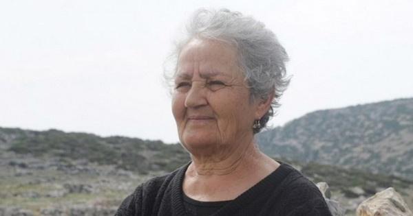 Θρίλερ με την μοναδική κάτοικο στην Κίναρο: Αγνοείται εδώ και τρεις ημέρες