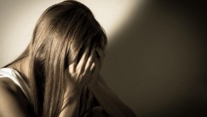 Κατερίνη: Προφυλακίστηκε ο πατέρας που βίαζε την κόρη του