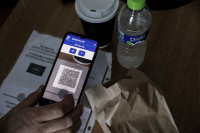 Από 1η Φεβρουαρίου τα πιστοποιητικά εμβολιασμού «λήγουν» στους 7 μήνες