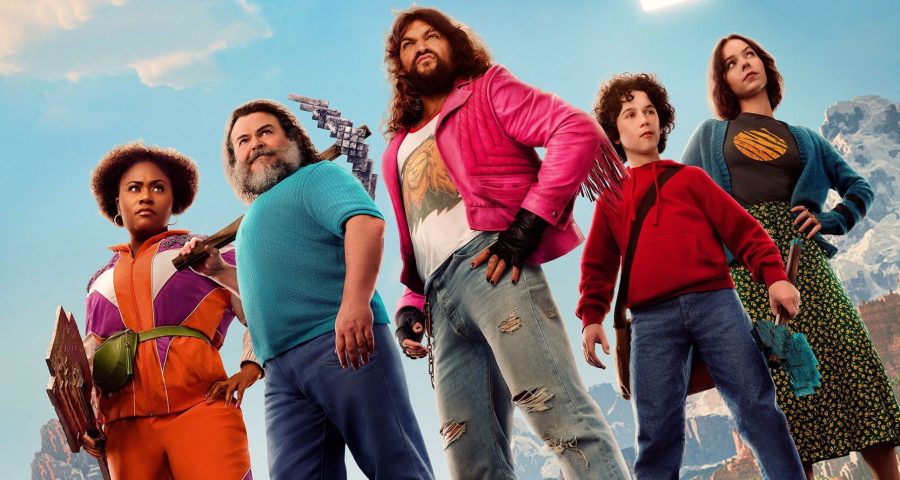 Η ταινία που έδωσε ανάσα στους ελληνικούς κινηματογράφους