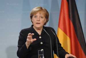 Αλλαγή στη στάση της Μέρκελ έναντι του προσφυκού «βλέπει» ο ηγέτης των Βαυαρών