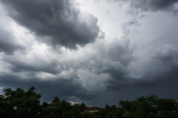 Προειδοποίηση Meteo για το τριήμερο που έρχεται