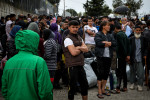 Το μήνυμα του υπουργείου Μετανάστευσης και Ασύλου για την Παγκόσμια Ημέρα Προσφύγων