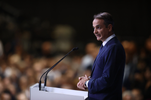 Αλλαγές σε τεκμαρτό, τέλος επιτηδεύματος και φόρους στο πακέτο της ΔΕΘ