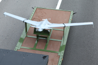 Στρατιωτική παρέλαση της 28ης Οκτωβρίου στη Θεσσαλονίκη με Drones και όπλα ΑΙ