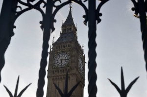 Σακελλαρίδη: Οι επιχειρήσεις έχουν επιδείξει ψυχραιμία παρά το Brexit