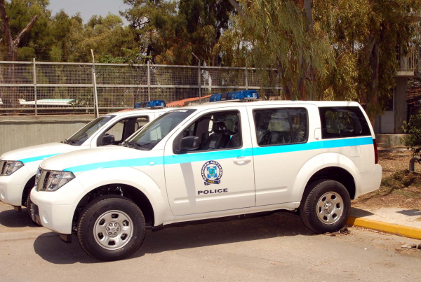 Δράμα για 70χρονη στην Αχαΐα: Συγγενής την απειλούσε με πριόνι και τη βίαζε επί δύο χρόνια