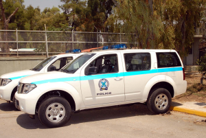 Δράμα για 70χρονη στην Αχαΐα: Συγγενής την απειλούσε με πριόνι και τη βίαζε επί δύο χρόνια