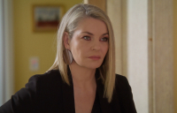 «Να μ’ αγαπάς»: Η Σοφία ανακαλύπτει το μυστικό των διδύμων