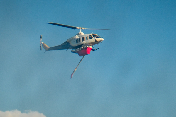 ΓΙΑΝΝΗΣ ΑΓΓΕΛΑΚΗΣ / EUROKINISSI
