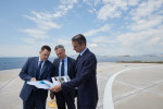 photo: Eurokinissi