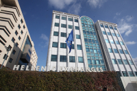 Το Χρηματιστήριο Αθηνών στις Ανεπτυγμένες Αγορές - Αναβάθμιση από τον οίκο FTSE Russell