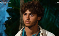 Survivor – Σταύρος Φλώρος: Η 8ωρη επέμβαση – «Πήγε απρόσμενα καλά», δήλωσε ο πατέρας του
