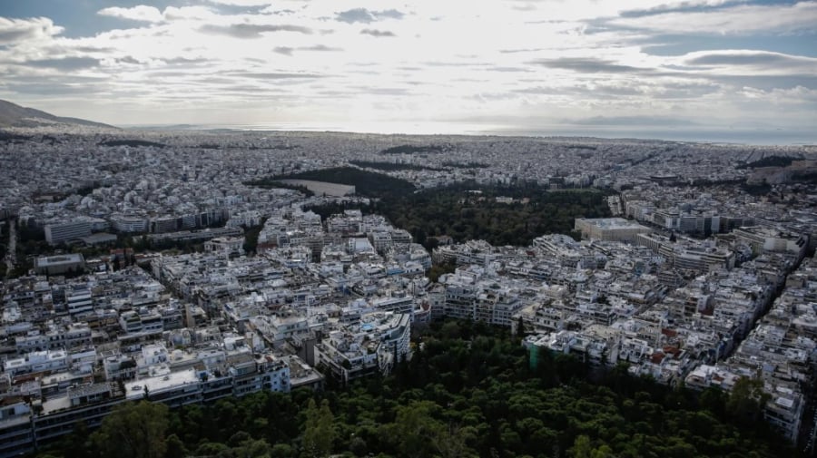 Πιερρακάκης: Δεν θα παίρνουν την επιστροφή ενοικίου όσοι δεν το πληρώνουν ηλεκτρονικά