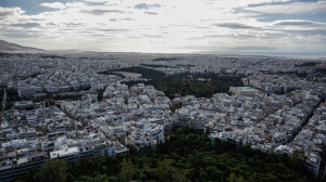 Πιερρακάκης: Δεν θα παίρνουν την επιστροφή ενοικίου όσοι δεν το πληρώνουν ηλεκτρονικά