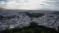 Πιερρακάκης: Δεν θα παίρνουν την επιστροφή ενοικίου όσοι δεν το πληρώνουν ηλεκτρονικά