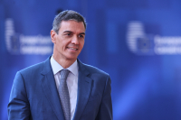 Ισπανία: Ο Σάντσεθ δεσμεύεται για μέτρα προστασίας των ενοικιαστών μετά την έξωση 87χρονης