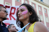Θέρετρο Κούσνερ στην Αλβανία: Έρευνα για πλαστογραφημένους τίτλους ιδιοκτησίας γης