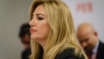 Γεννηματά: Αυτονόητο το ΟΧΙ στο ν/σ για την Τοπική Αυτοδιοίκηση "Κλεισθένης Ι"
