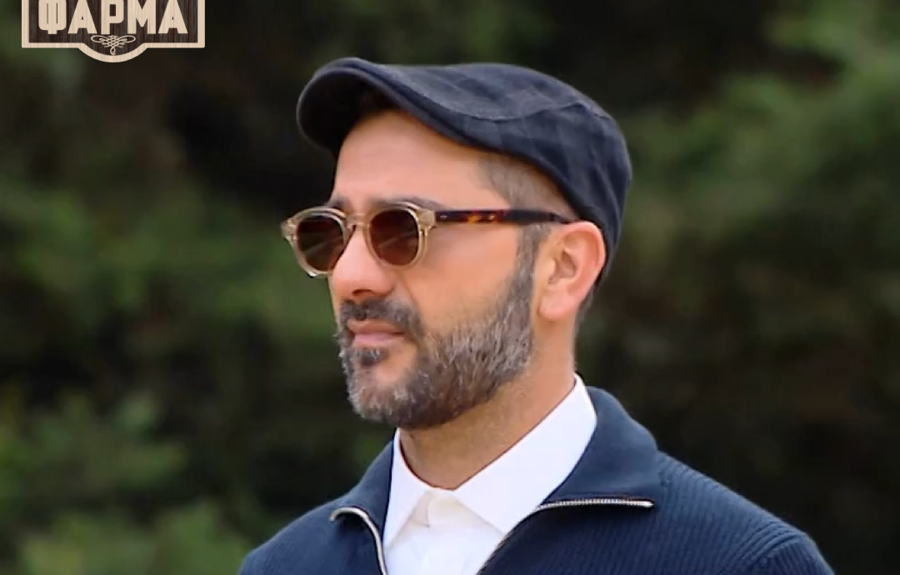 «Φάρμα»: Ο ανταγωνισμός κορυφώνεται - Ποιος θα επιλέξει τους δύο νέους μονομάχους;