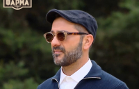 «Φάρμα»: Ο ανταγωνισμός κορυφώνεται - Ποιος θα επιλέξει τους δύο νέους μονομάχους;