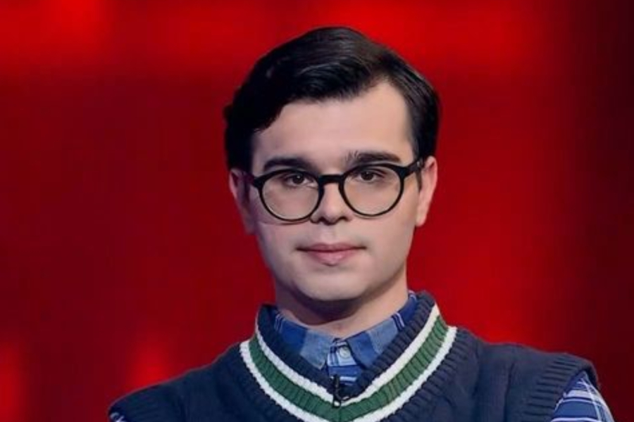 «The Chase»: Το «Σούπερ Αγόρι» έβγαλε νοκ άουτ όλη την ομάδα (Βίντεο)