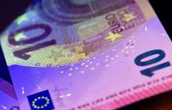 Υπολογίστε το Δώρο Πάσχα που πρέπει να πάρετε με ένα κλικ