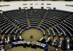 Ε.Ε.: Τώρα και για τα ρομπότ θα πληρώνονται ασφαλιστικές εισφορές