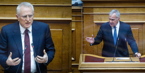 (Φωτ.: EUROKNISSI)