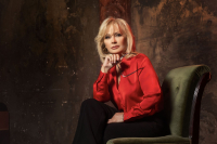 «Φως στο Τούνελ»: Σοκάρει το νέο ηχητικό για τον θάνατο του μικρού Παναγιωτάκη