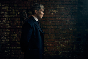 «Peaky Blinders: The Immortal Man» - Ο Κίλιαν Μέρφι επέστρεψε ως Tommy Shelby, δείτε το τρέιλερ