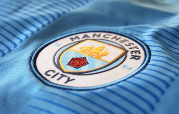 Στην αναμονή η Μάντσεστερ Σίτι: Τι ισχύει με την ποινή, για τις 115 παραβάσεις του FFP