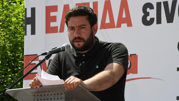 Τι σηματοδοτεί η φετινή Πρωτομαγιά