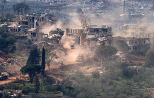 Η «εντολή» Τραμπ σε Γουίτκοφ, Κούσνερ για το Ιράν: Τι θέλει να κάνει η Τεχεράνη