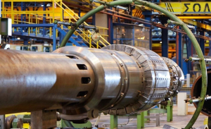 Cenergy Holdings: Οι πωλήσεις ξεπέρασαν τα 2 δισ. ευρώ το 2025 - Αύξηση 39% στα καθαρά κέρδη