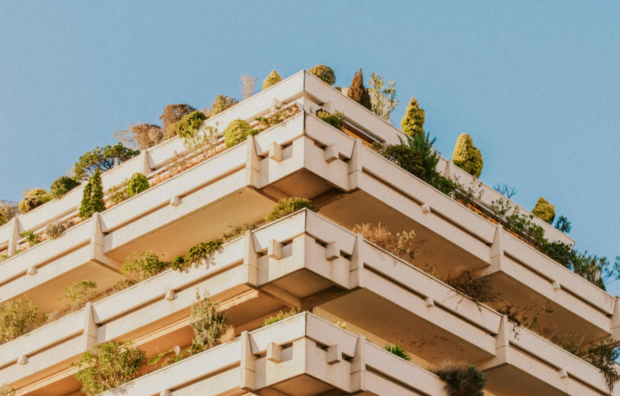 Εξοικονομώ 2025: Από πότε οι αιτήσεις, ποιες δαπάνες καλύπτονται με επιδοτήσεις από 50%