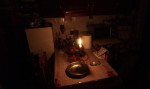 photo: Eurokinissi
