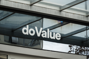 doValue Greece: Επιτάχυνση διαδικασιών για τη ρύθμιση δανείων σε ελβετικό φράγκο