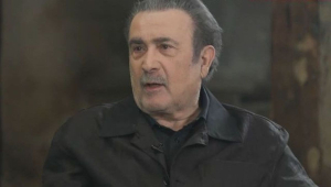 Ο Λαζόπουλος «βλέπει» κοινό κέντρο ΕΥΠ και Predator – «Προσφεύγω στα ευρωπαϊκά δικαστήρια»
