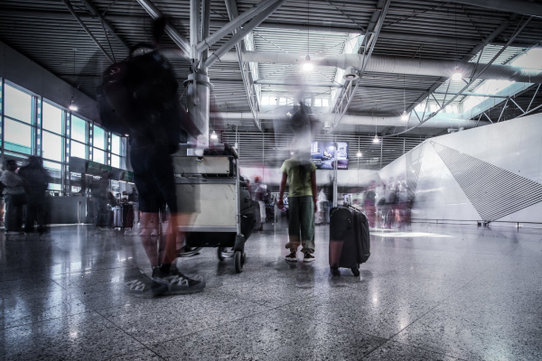 Aegean Black Friday 2025: Πότε ξεκινούν οι προσφορές για φθηνά εισιτήρια