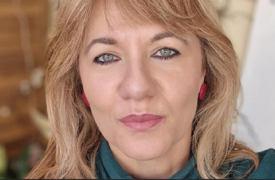 Αυτισμός: Να ανοίξουμε παράθυρο στα τείχη