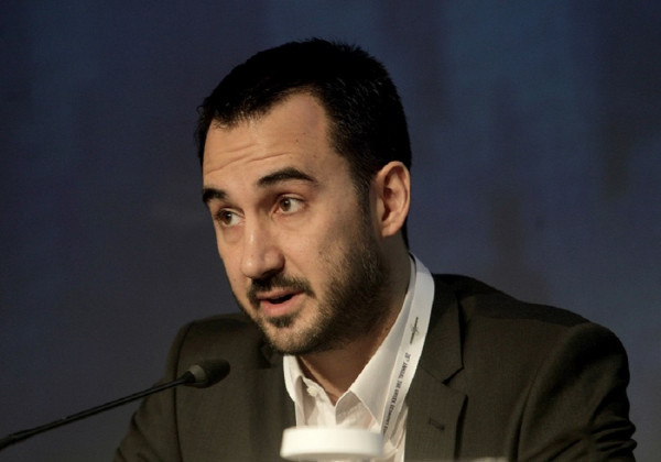 photo: αρχείο Dikaiologitika News