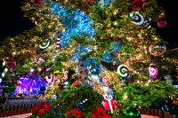 Η ημέρα μαζικών πληρωμών για έκτακτο δώρο, συντάξεις Ιανουαρίου, επίδομα προσωπικής διαφοράς