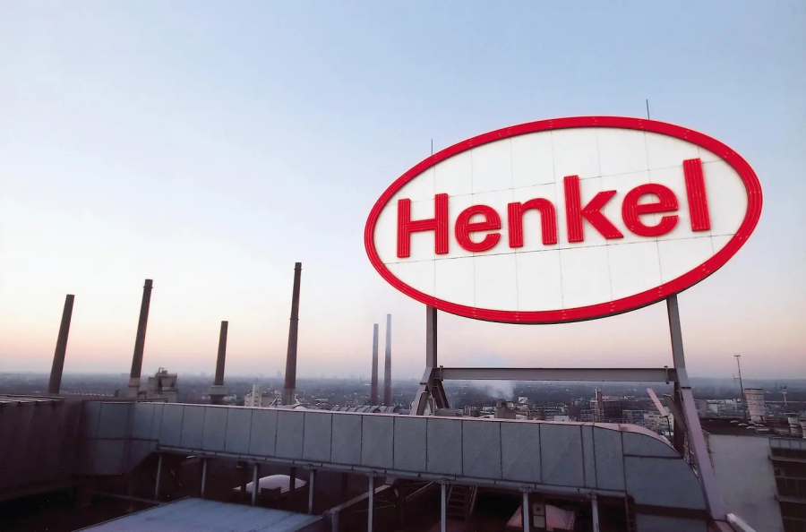 Henkel: Σημαντική οργανική αύξηση πωλήσεων στο Γ’ τρίμηνο, με εξέλιξη όγκου πωλήσεων και στις δύο επιχειρηματικές μονάδες