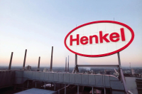 Henkel: Σημαντική οργανική αύξηση πωλήσεων στο Γ’ τρίμηνο, με εξέλιξη όγκου πωλήσεων και στις δύο επιχειρηματικές μονάδες