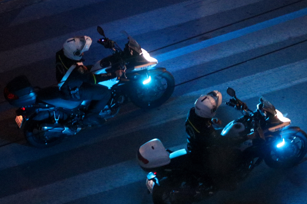 Νέος Κόσμος: Συνελήφθη 41χρονος, εκκρεμούσε ένταλμα σύλληψης από την Τουρκία