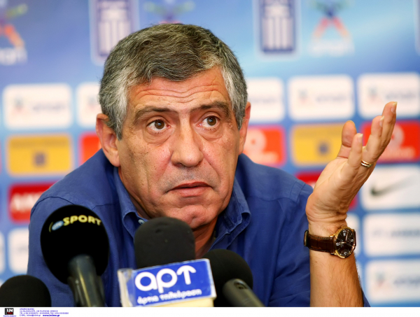 Ποιος θα είναι ο επόμενος προπονητής της ΑΕΚ;