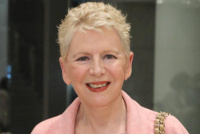 Αποζημίωση 8.000 ευρώ από την Ακρίτα κέρδισε ο Σεφερλής